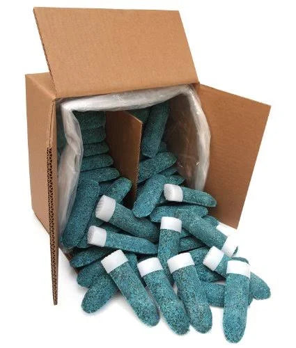70 Spikes Evergreen Fertilizer Spikes 12-10-10 K93063