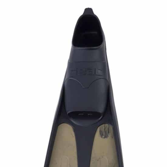 Camo Brown Talent V5270