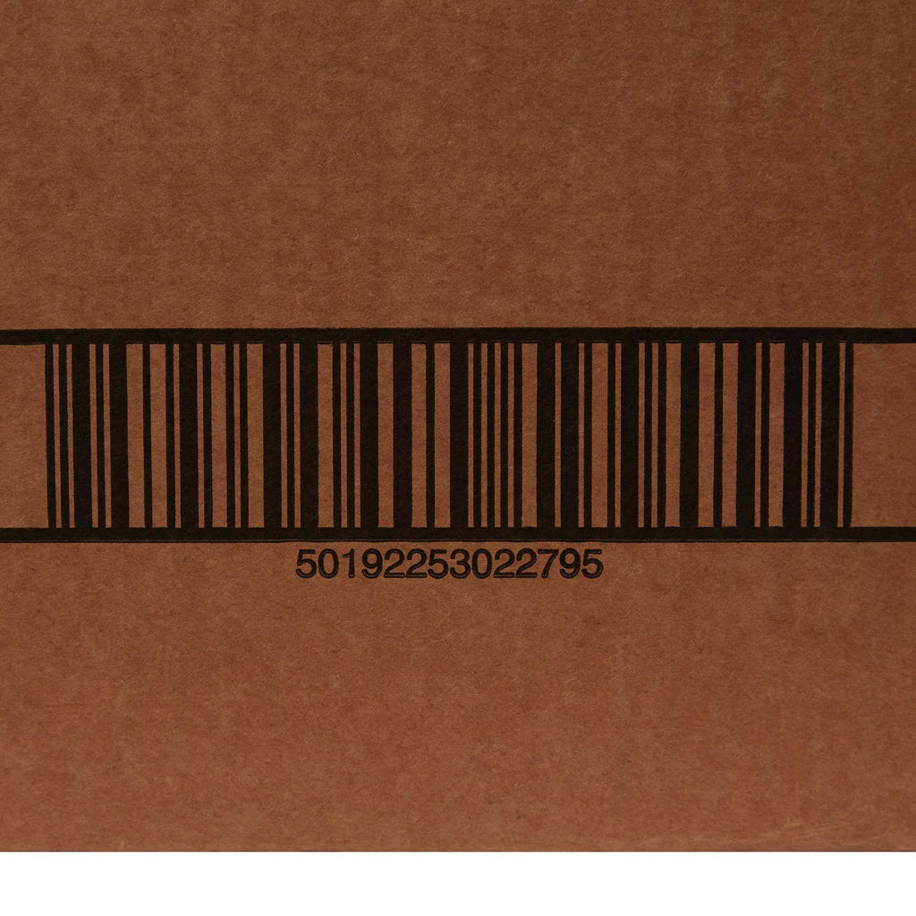 Large Incontinence Brief, Case of 72 K8535