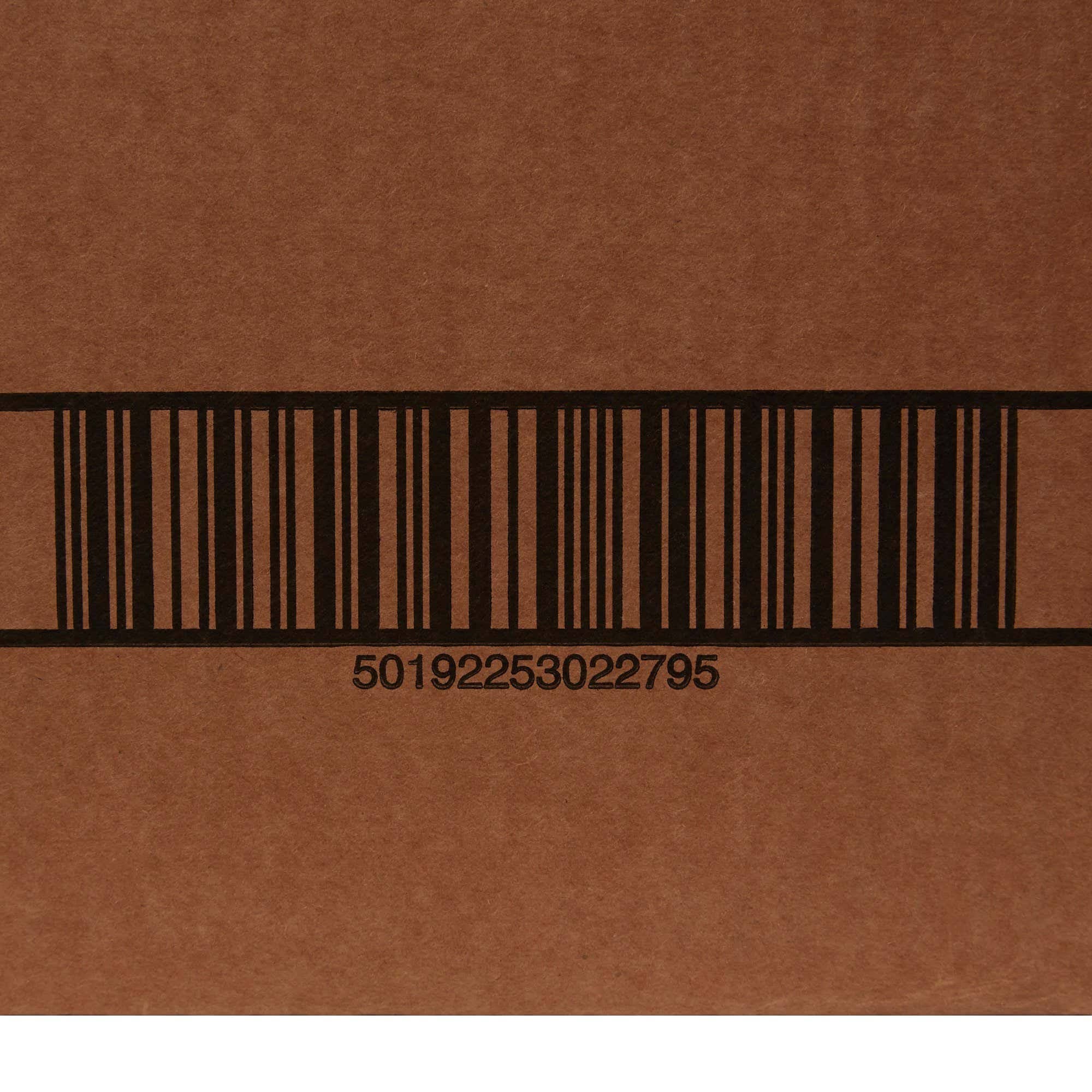 Large Incontinence Brief, Case of 72 K8535