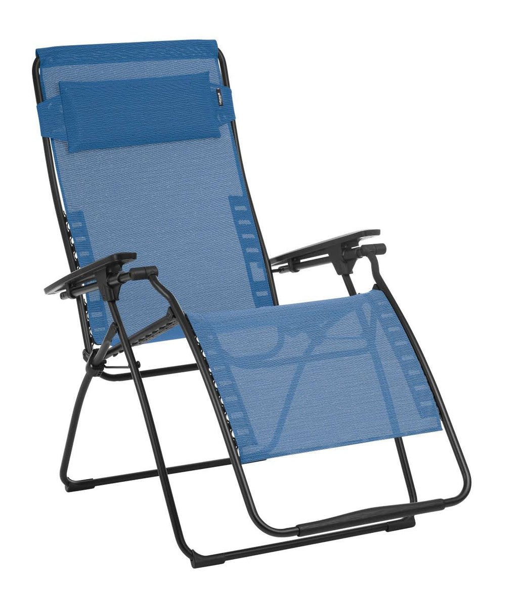 Camping Chairs B397