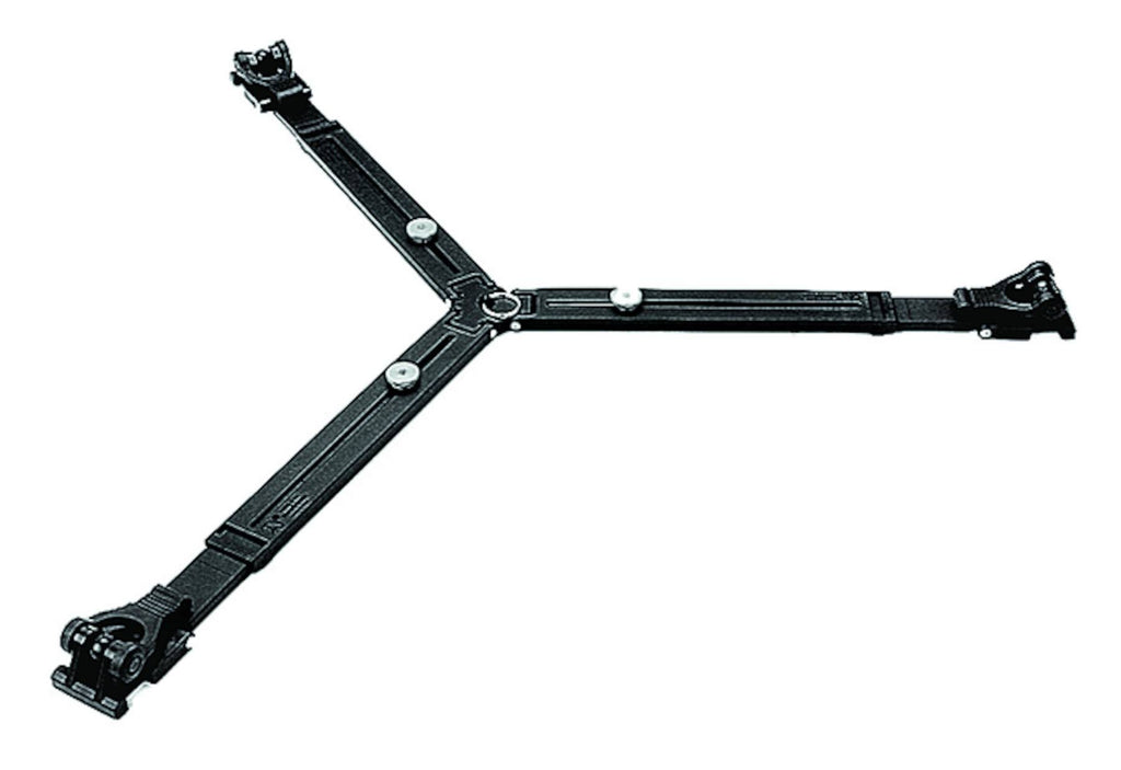 Tripod Spreader for Spiked Feet Z331758