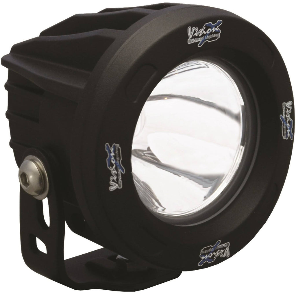 Optimus Series Prime LED Off Road Light Z771