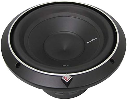 15" 1600W Dual Vented Car Subwoofers Sub Box H340981