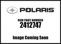 2015 Ranger Power Harness Heater Seat G5930