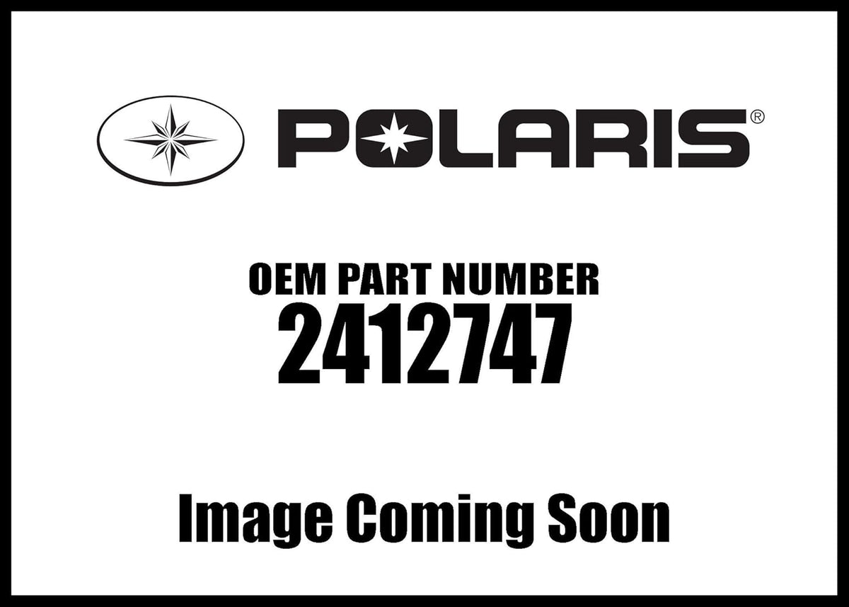 2015 Ranger Power Harness Heater Seat G5930