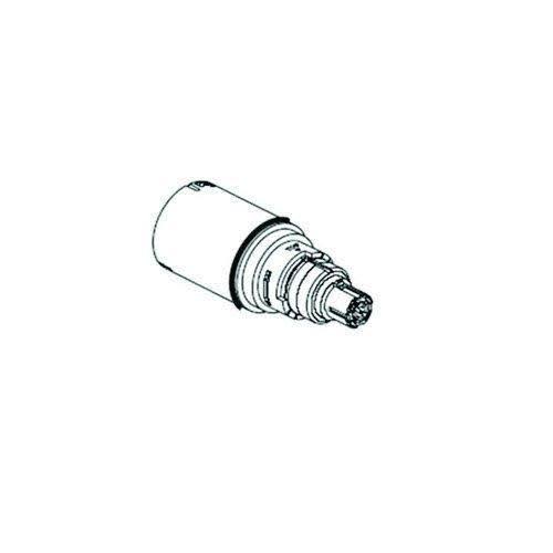 Cartridge 2043 Elite Thermostatic O647