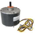 Condenser Fan Motor Z21039