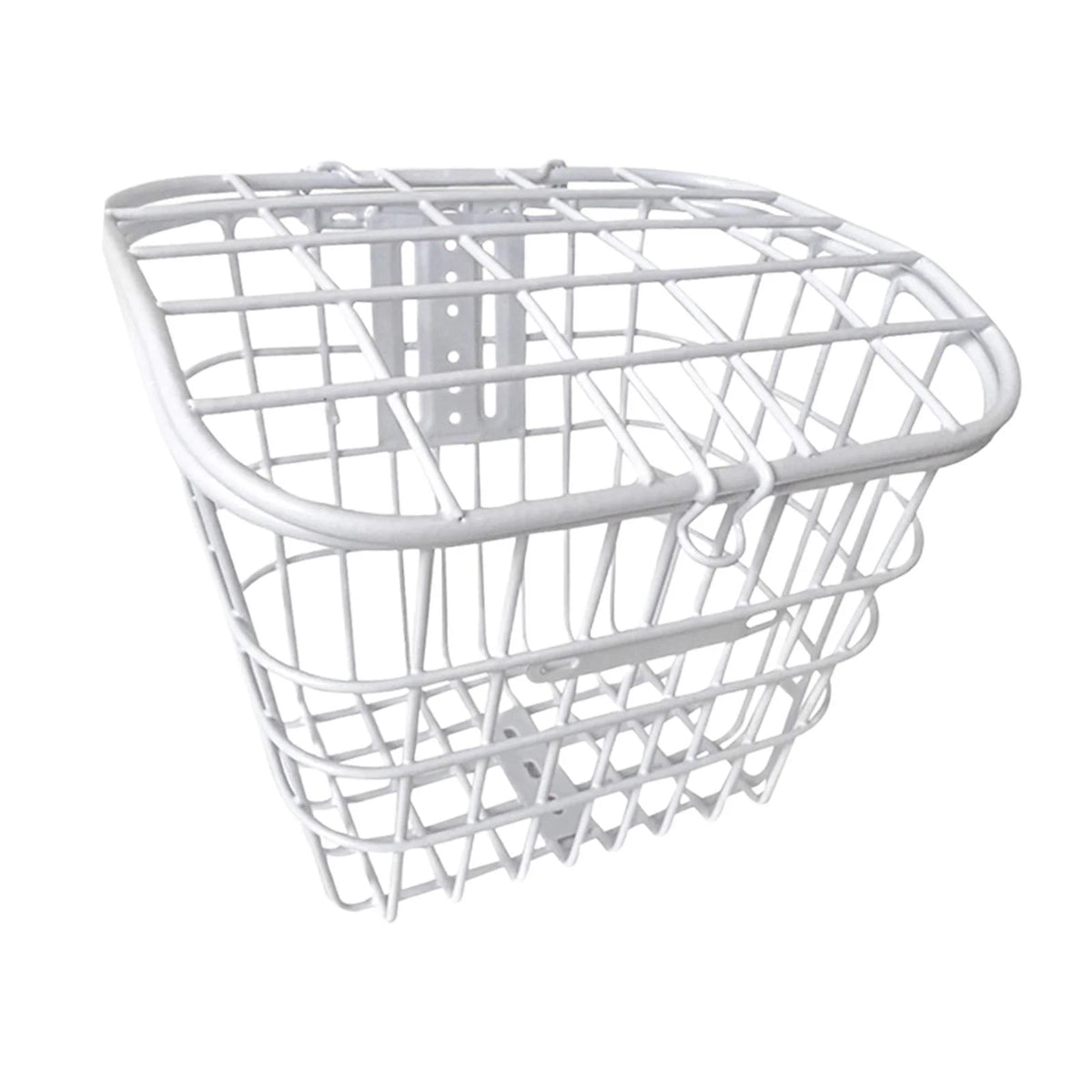 Front Cargo Basket for Bike N771