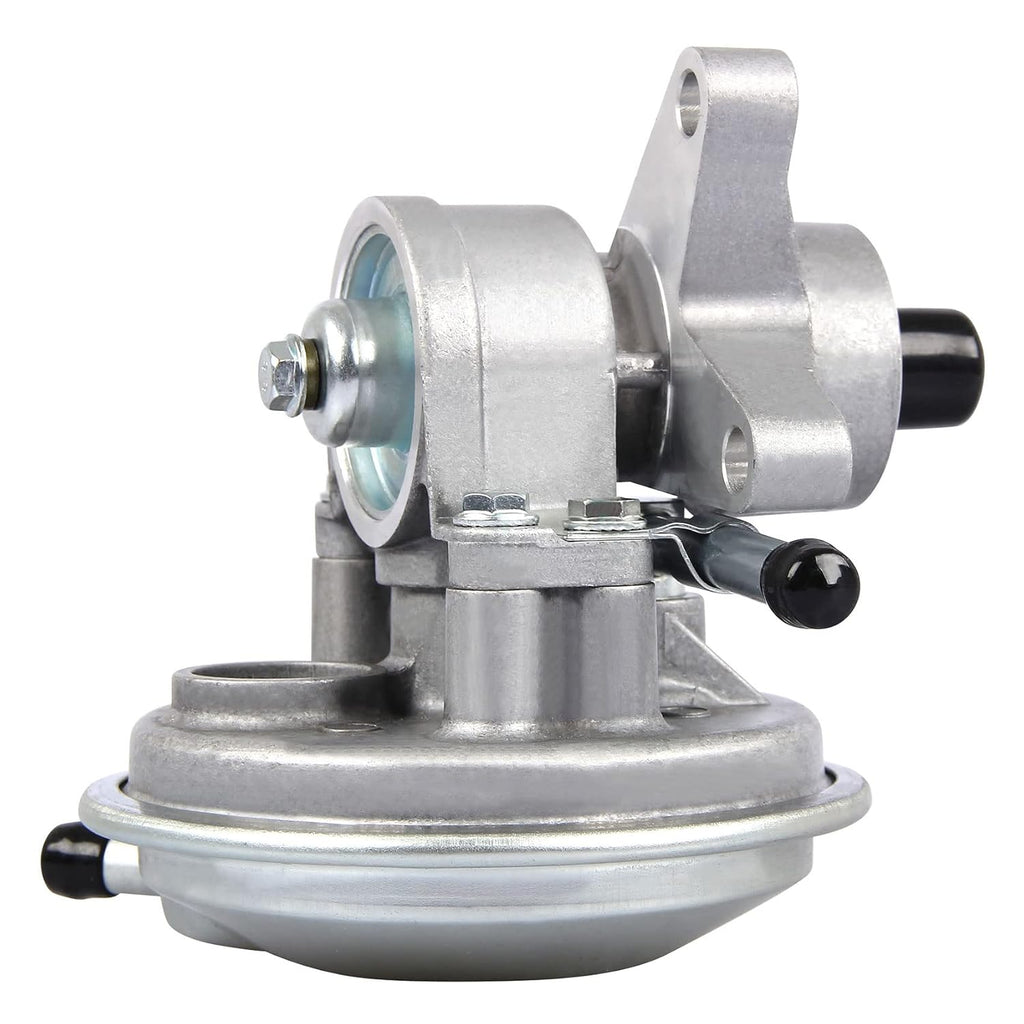 Vacuum Pump Z52675