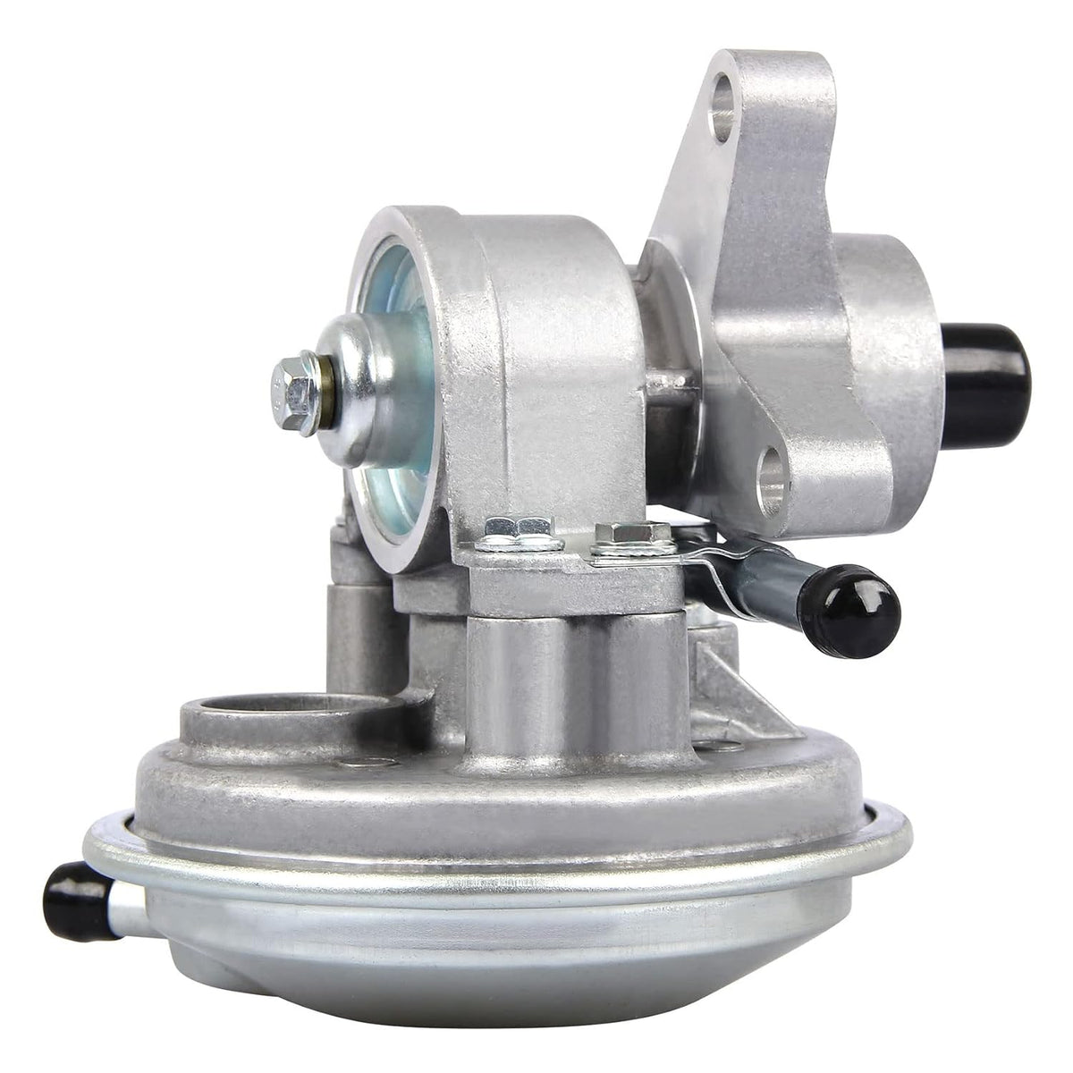 Vacuum Pump Z52675