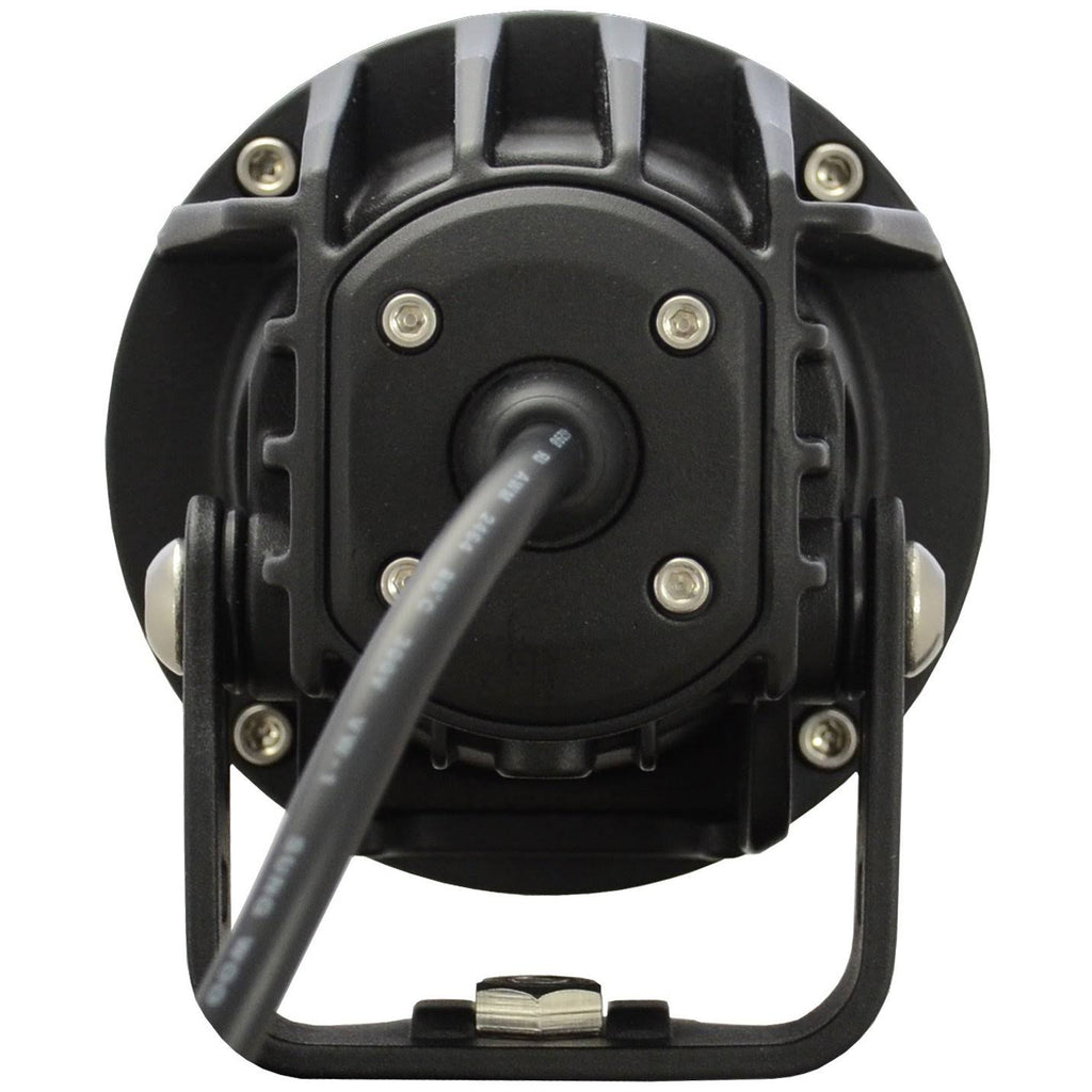 Optimus Series Prime LED Off Road Light Z771