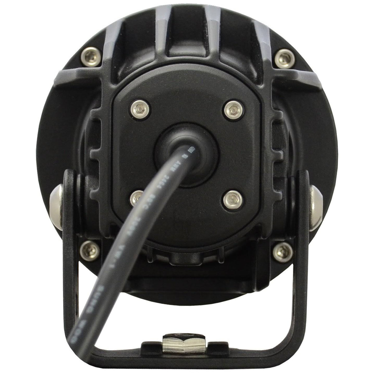 Optimus Series Prime LED Off Road Light Z771
