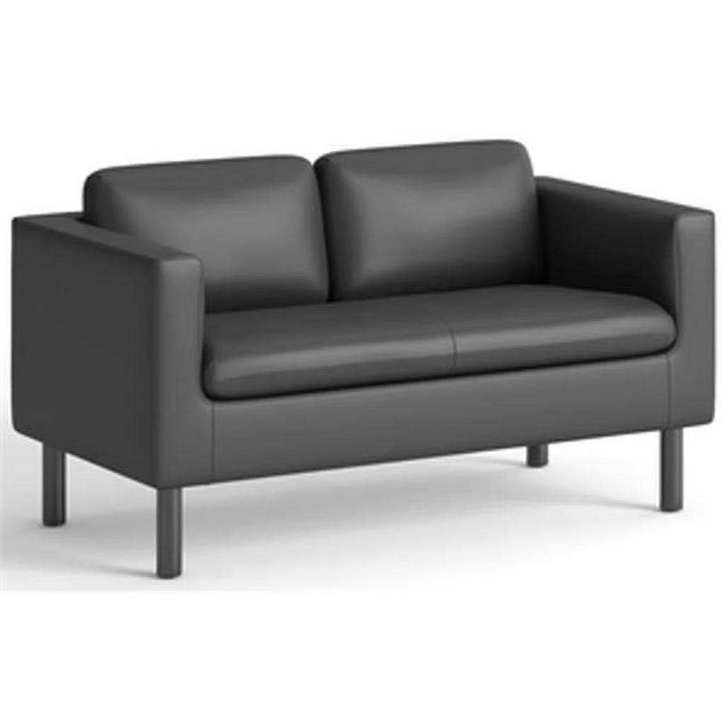 Loveseat L33451