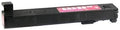 Magenta Toner Cartridge M402112