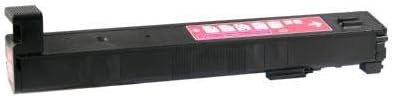 Magenta Toner Cartridge M402112
