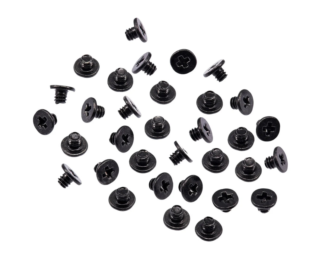 Replacement US English Keyboard With Backlight And Screws For MacBook Pro Unibody T295