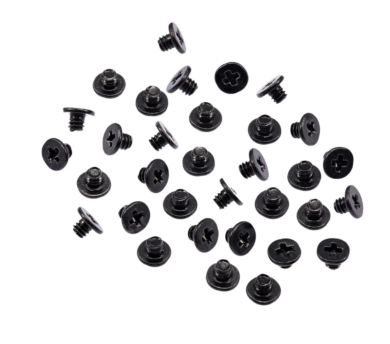Replacement US English Keyboard With Backlight And Screws For MacBook Pro Unibody T295