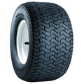 29X14-15C Tire Y848