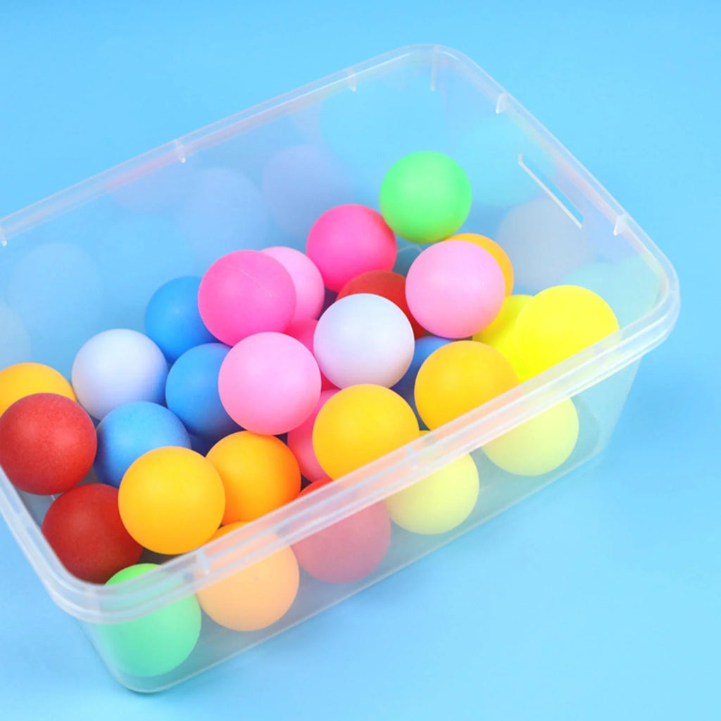 Shaking Swing Balls Game Box Sports Toys I915277