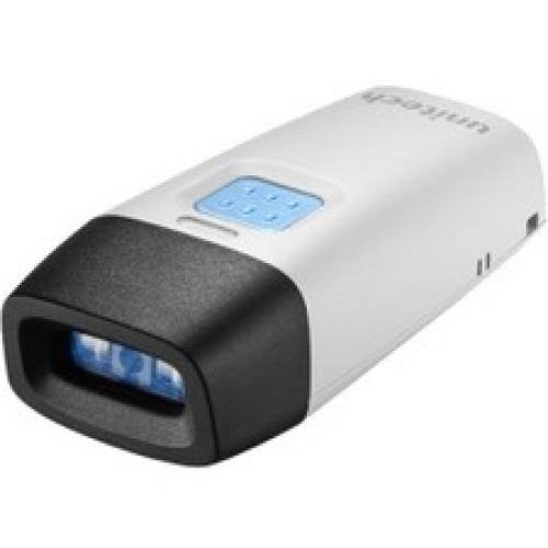 Wireless CCD Barcode Scanner A42198
