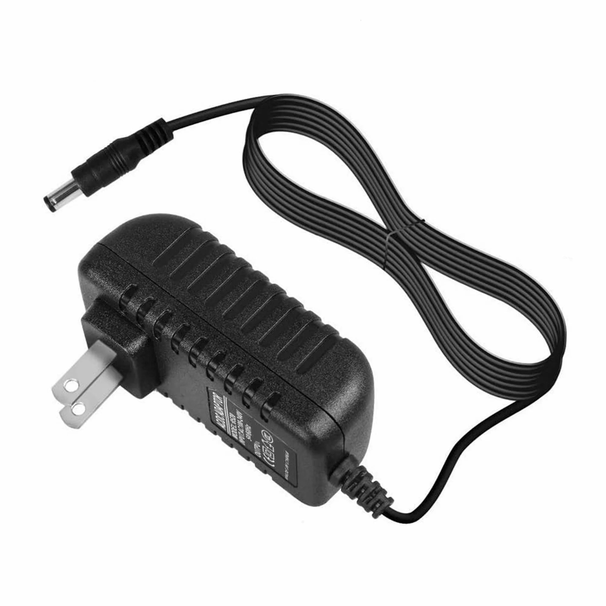 AC to DC Adapter for Polk Audio Omni P1 Black Power K18518