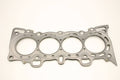Head Gaskets M33365