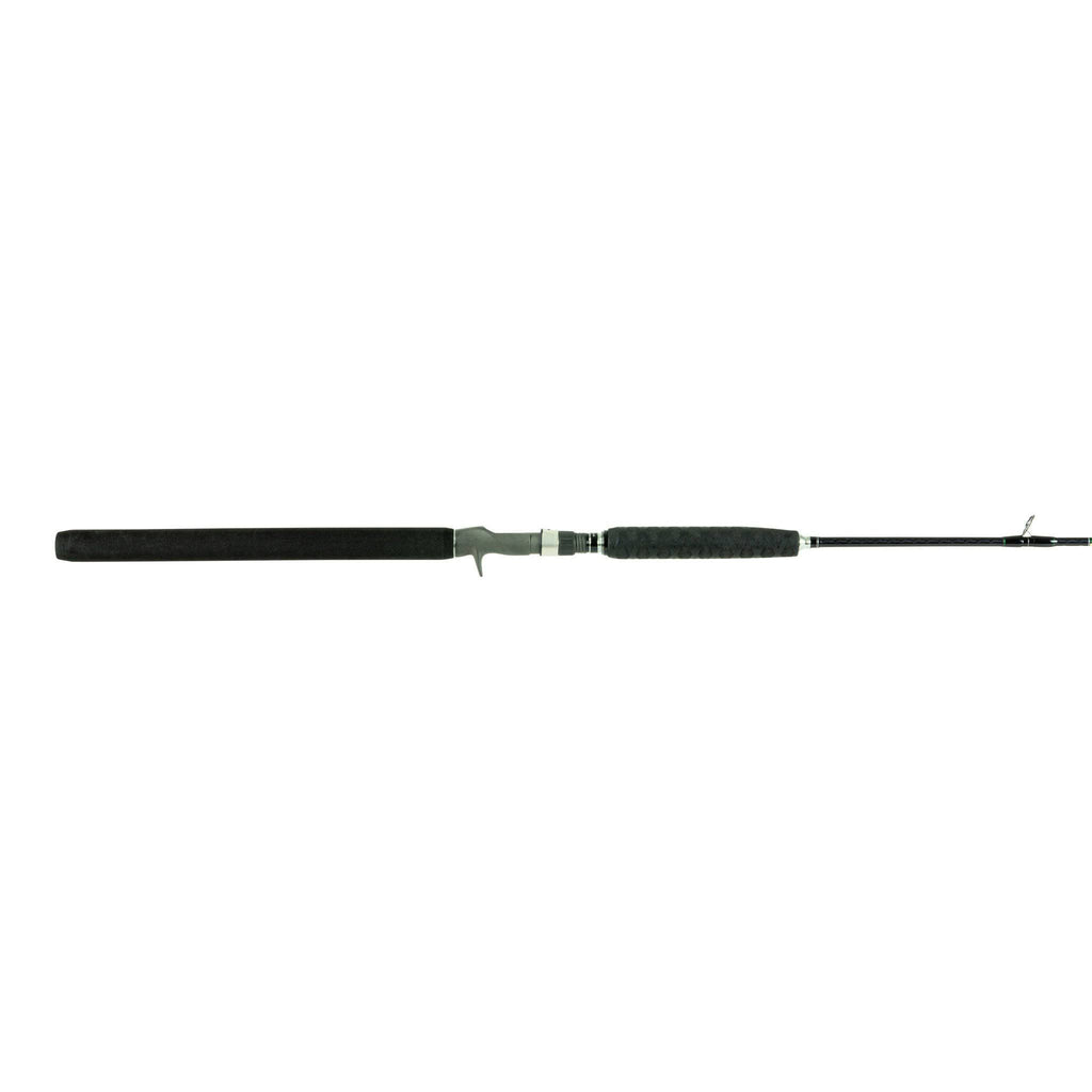 TVXSC70ML Casting Rod P2508
