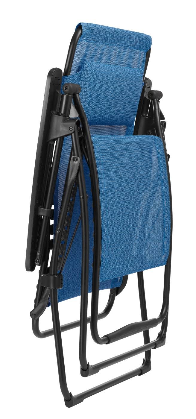 Camping Chairs B397