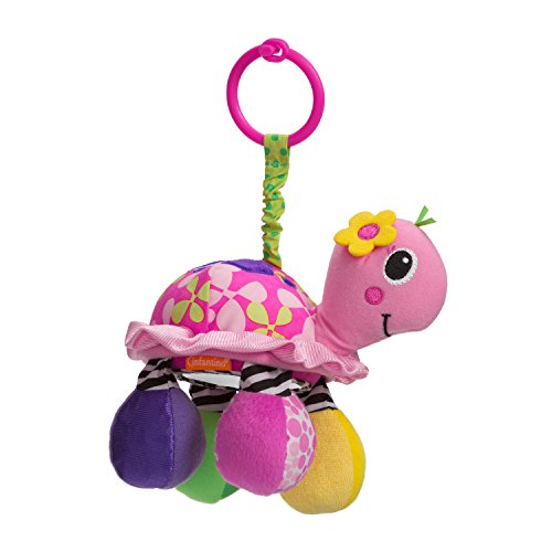 Topsy Turtle Mirror Pal U815