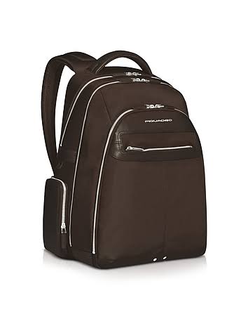 Men Backpack H3901