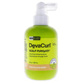 8 oz Hair Spray D9724