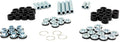 UHMW A-Arm Bushings for Polaris General XP 1000 / XP4 1000 J378844