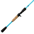 Gulf Casting Rod U17519