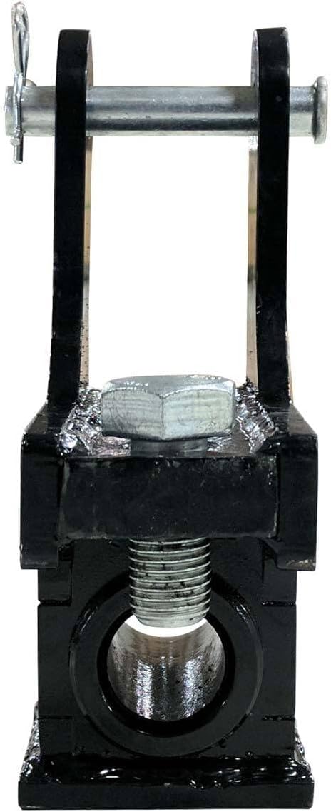 Quick Hitch Hay Sleeve O446