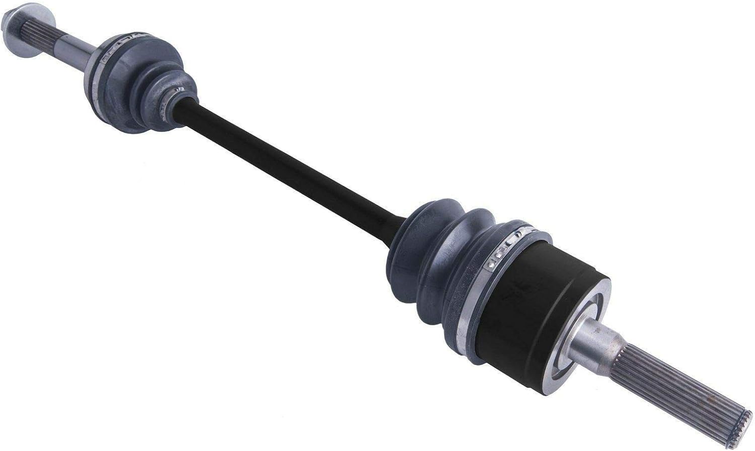 Rear Left CV Axle for Kawasaki Teryx 750 C384709