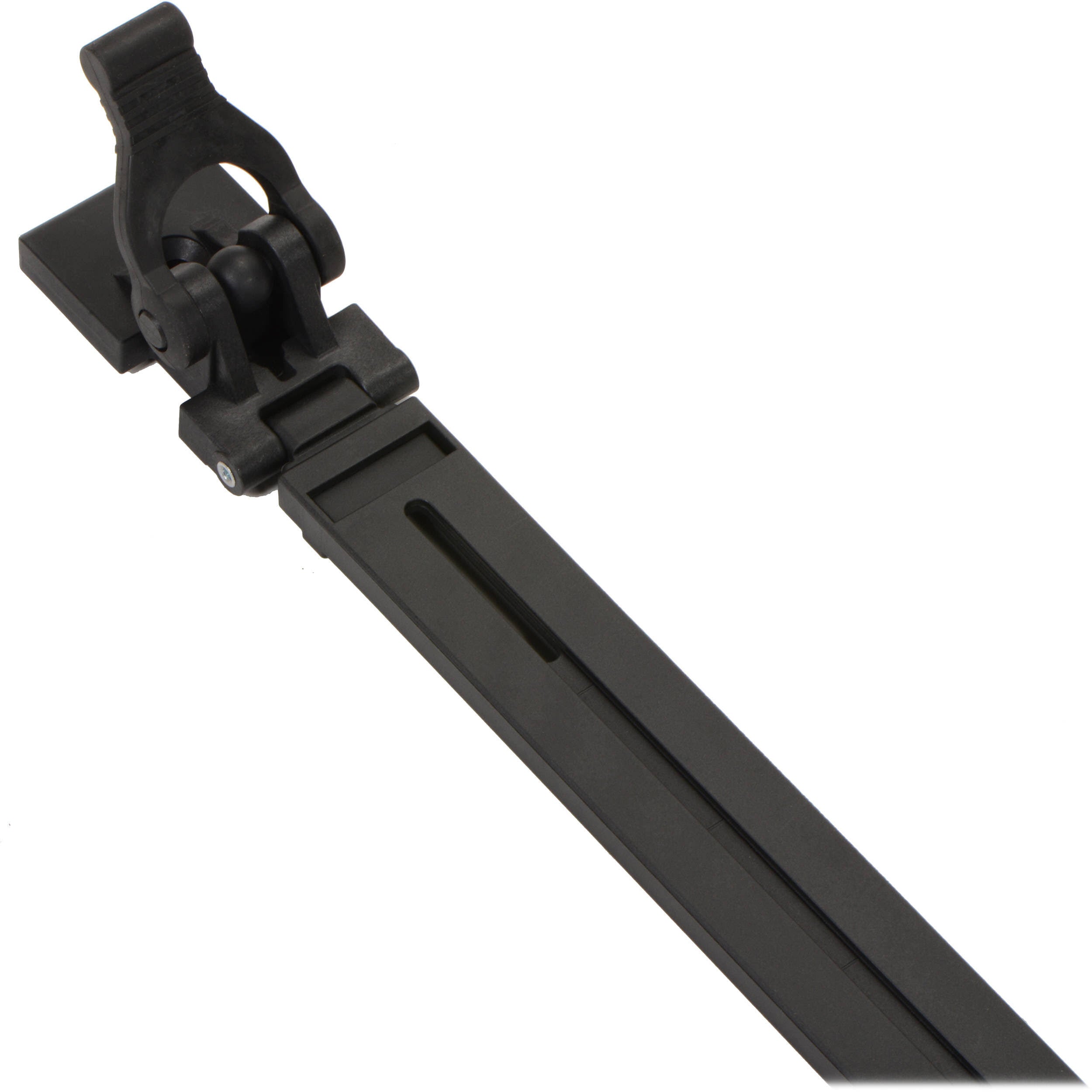 Tripod Spreader for Spiked Feet Z331758