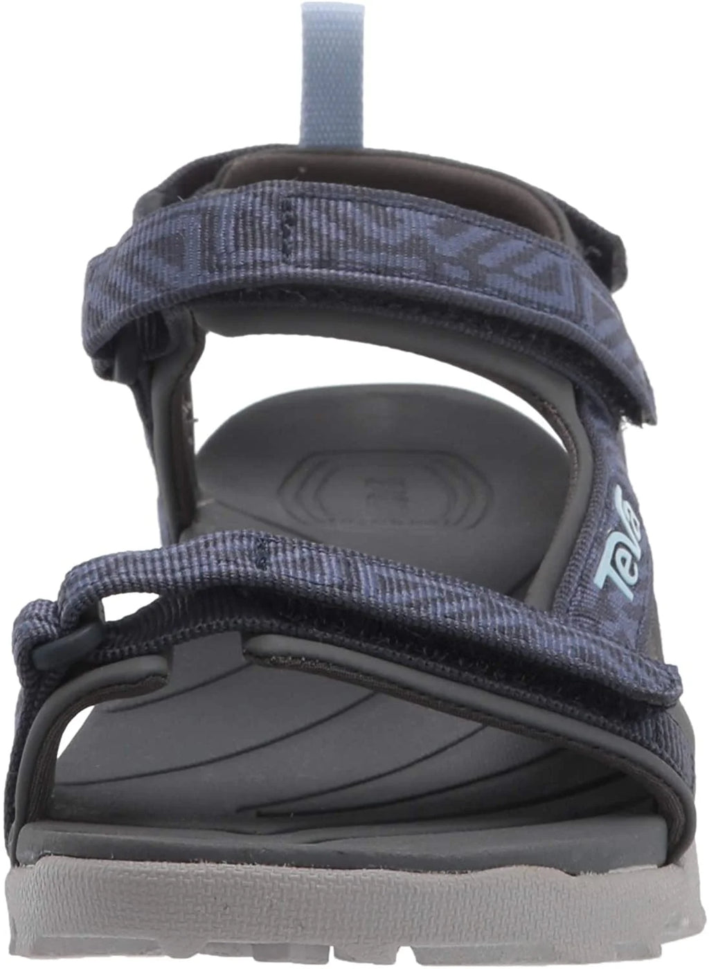 Tanza Sandal Little Kid P877