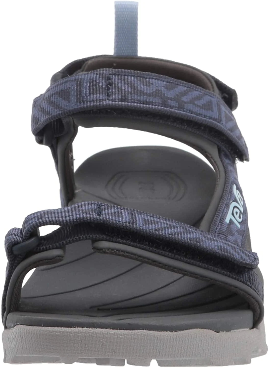 Tanza Sandal Little Kid P877