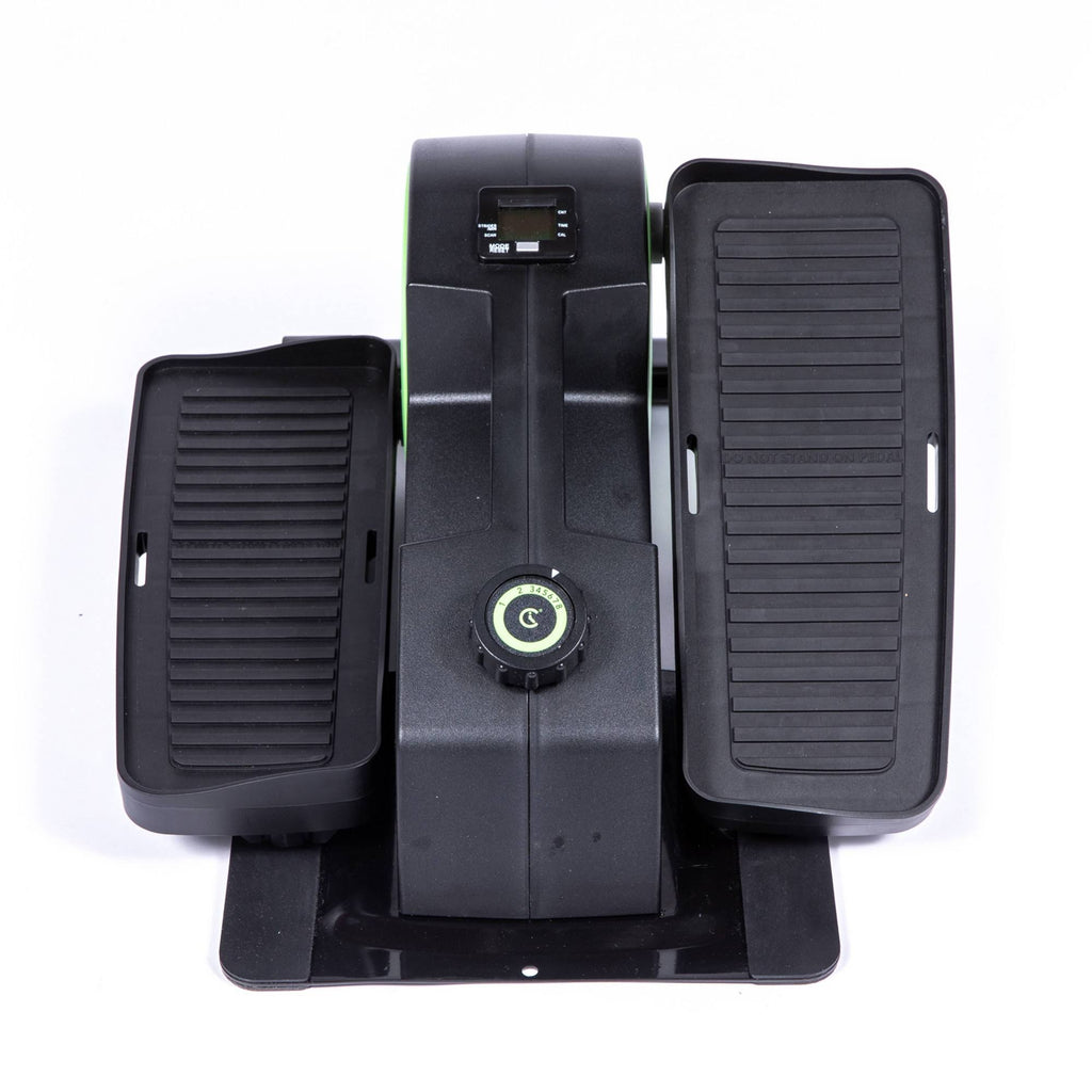 Seated Under Desk Elliptical D77645