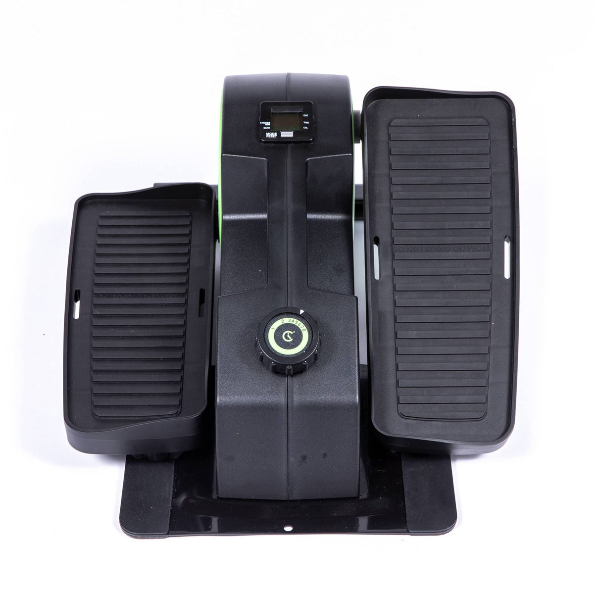 Seated Under Desk Elliptical D77645