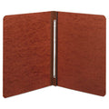 Red 11x8.5 Case 100 O242