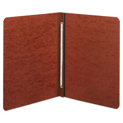 Red 11x8.5 Case 100 O242