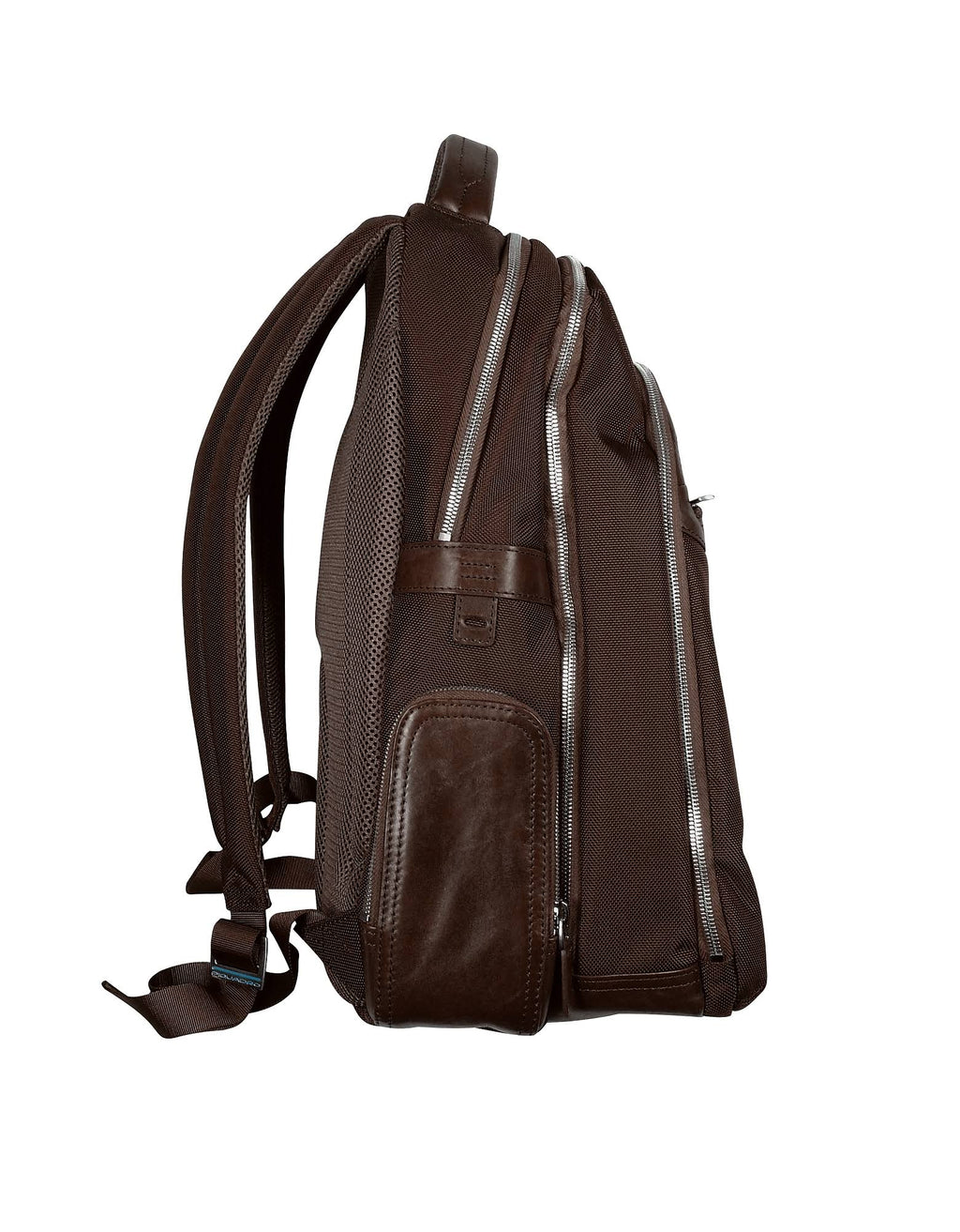 Men Backpack H3901