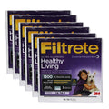 14x14x1 Allergen Filter (6-Pack) G99690