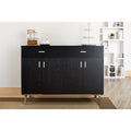 Black Buffet Q806466