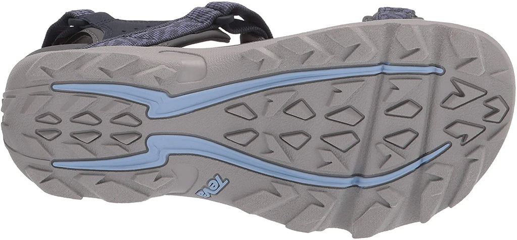 Tanza Sandal Little Kid P877