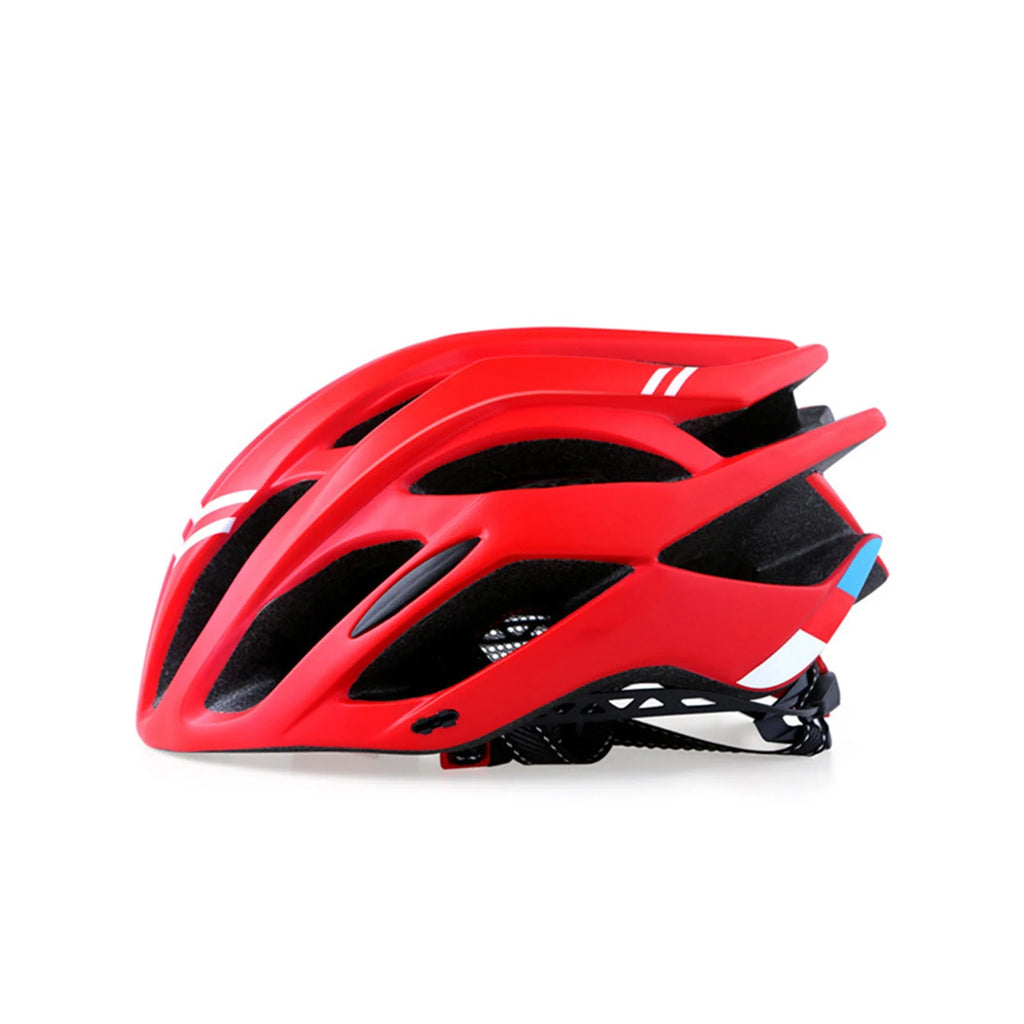 Bike Helmet H918821