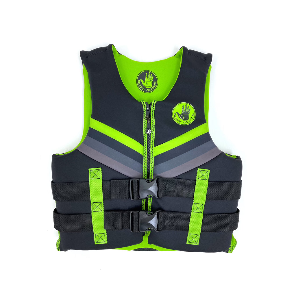 Youth Evoprene Life Jacket F581
