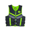 Youth Evoprene Life Jacket F581